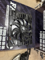 Oto Çıkma Parça / Isıtma, Soğutma & Klima / Fan Motoru / Volvo / S90 / Çıkma Parça 