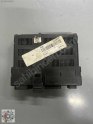 Volvo 23864315 VOLVO FH SÜRÜCÜ YARDIM KONTROL MODÜLÜ