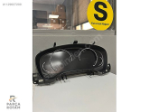 BMW G30 5 SERİSİ HAYALET GÖSTERGE