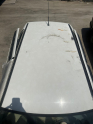 VOLKSWAGEN POLO HB 97-03 TAVAN