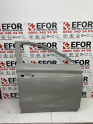 BYD SEAL U SAĞ ÖN KAPI  ÇIKMA ORJİNAL YEDEK PARÇA