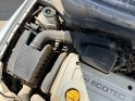 Opel astra G hava filitre kazanı