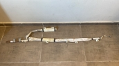 85010-A6000 hyundai i30 2015 sol tavan airbag