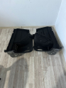 OPEL ASTRA J SAĞ SOL ARKA YAN DUVAR DÖŞEMELERİ 13365511