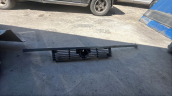 Nissan sunny far altı çıtası