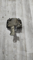 VOLKSVAGEN JETTA HATASIZ MOTOR TAKAZU 1K0190262