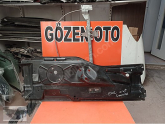 MERCEDES VİTO CAM KRİKOSU ORİJİNAL ÇIKMA