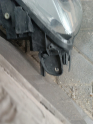 Oto Çıkma Parça / Elektrik / Far / Opel / Combo / Çıkma Parça 