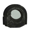 Lastik Viraj ix35 10-15 Sportage 2011-2016 54813-2S000