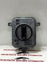 BYD Auto 3   Far Beyni SAFG-4121711A