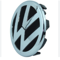ARMA PASSAT 01-05  ÖN 3B0853601C