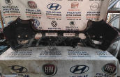 Oto Çıkma Parça / Kaporta & Karoser / Arka Tampon / Dacia / Duster / Çıkma Parça 