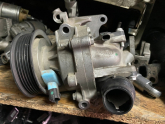 OPEL ASTRA J 1.6 DiZEL KOMPLE DEViRDAiM TERMOSTAT GM 55573999