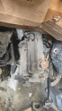 Şahin 1.6 motor komple