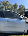 FORD FOCUS 2 SAĞ ÖN KAPI DOLU HATASIZ EYUPCAN OTODA