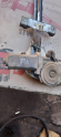 Oto Çıkma Parça / Mekanik / Cam Krikosu / Mazda / 323 / Çıkma Parça 