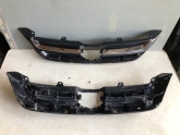 HONDA CR-V ÖN PANJUR ÇIKMA ORJİNAL 2010-2012