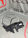 508 SAĞ ÖN PANEL HAVA YÖNLENDİRİCİ SIFIR-ORJ / 9807303480