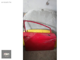 Seat Leon 2010 model sağ ön kapı orjinal çıkma