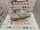 Oto Çıkma Parça / Elektrik / Far / Isuzu / D-Max / Çıkma Parça 