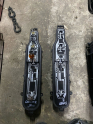 Opel Combo E Sol Stop Duyu