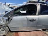 FORD FOCUS 2 SOL ÖN KAPI ORİJİNAL GRİ