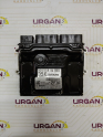 0281035669  237101118S  DACİA DUSTER MOTOR BEYNİ