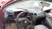 seat ibiza göğüslük