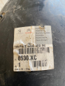 Oto Çıkma Parça / Kaporta & Karoser / Davlumbaz / Peugeot / 307 / Sıfır Parça 