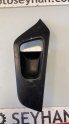 6K0867198B seat cordoba 99-02 ön sağ kapı iç çekme kolu alt