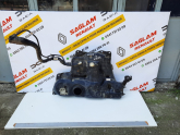 RENAULT MEGANE 4 YAKIT DEPOSU 172025829R