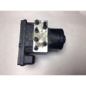 Volkswagen Touareg Abs Beyni 10.0925-0331.3 7L0907379G