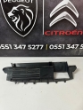 9821840980 peugeot rıfter ön panel bakaliti