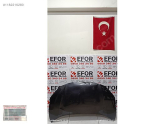 HONDA CIVIC FC5 ORJİNAL ÇIKMA MOTOR KAPUTU 16-21