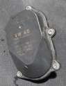 03L129086 orj vw golf jetta passat tiguan gaz kelebeği