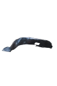 Kia Rio Hb Ön Çamurluk Davlumbazi Sağ Oem 86812 1W001 721 12 16 S