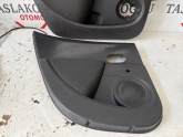 Oto Çıkma Parça / Mekanik / Kapı Döşemesi / Renault / Clio / Çıkma Parça 