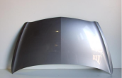 HONDA JAZZ MOTOR KAPUTU 2002-2008