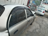 HYUNDAİ ACCENT SAĞ ÖN KAPI ÇIKMA