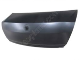 SYMBOL ARKA BAGAJ KAPAĞI 2009 VE ÜZERİ / KAMPANYA