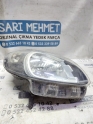 ÇIKMA RENAULT KANGOO SAĞ ÖN FAR