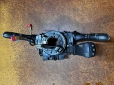 RENAULT MEGANE 4 SİNYAL KOLU AKİL YAMAN OTOMOTİV