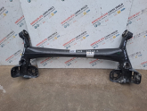 Oto Çıkma Parça / Alt Takım & Direksiyon / Arka Dingil / Opel / Corsa / Çıkma Parça 