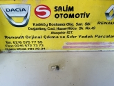 CLİO 5 CAPTUR DOKKER DUSTER MEGANE 4 BAGAJ AYAR TAKOZU 908782746R