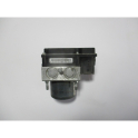 Fiat 500 ABS Beyni 0265951345 0265230822 51849337