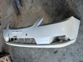 CHEVROLET EPİCA ÇIKMA ORJİNAL ÖN TAMPON