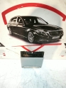 Oto Çıkma Parça / Mekanik / Küllük / Skoda / Octavia / Çıkma Parça 