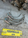 Oto Çıkma Parça / Isıtma, Soğutma & Klima / Klima Borusu / Opel / Insignia / Çıkma Parça 