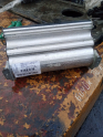 Mercedes v209 CLK yolcu airbag