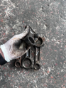 Oto Çıkma Parça / Renault / Kangoo / Motor / Piston Kolu / Çıkma Parça 